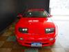 NISSAN FAIRLADY Z