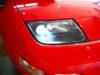 NISSAN FAIRLADY Z