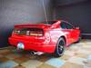 NISSAN FAIRLADY Z