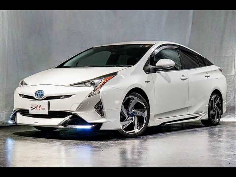 -PRIUS