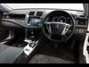 TOYOTA CROWN ATHLETE