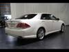 TOYOTA CROWN ATHLETE