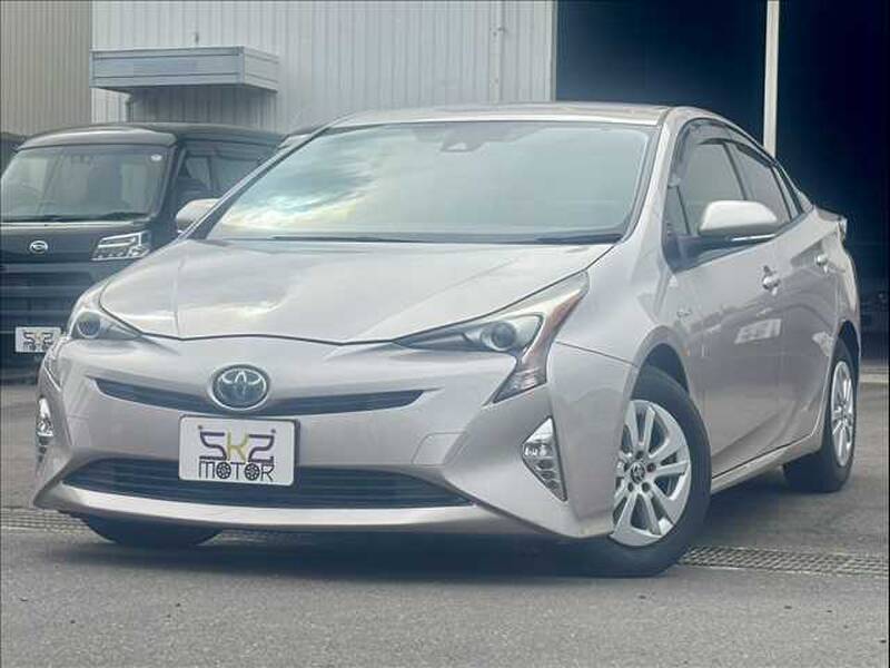 -PRIUS