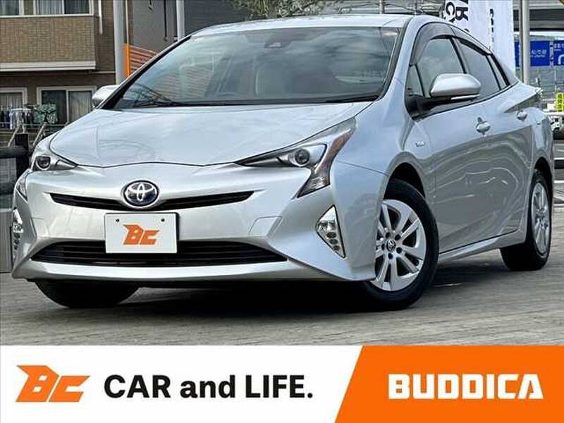 -PRIUS