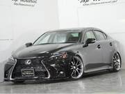 2012 LEXUS IS