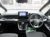 SUZUKI LANDY