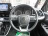 SUZUKI LANDY