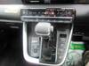 SUZUKI LANDY
