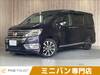 HONDA STEPWAGON