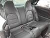 MERCEDES BENZ E-CLASS Coupe