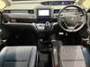 HONDA FREED HYBIRD