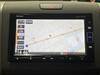 HONDA FREED HYBIRD