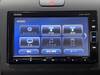 HONDA FREED HYBIRD
