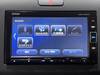 HONDA FREED HYBIRD