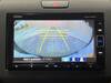 HONDA FREED HYBIRD