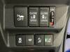 HONDA FREED HYBIRD