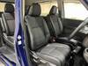 HONDA FREED HYBIRD