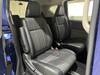 HONDA FREED HYBIRD