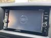 NISSAN NV350 CARAVAN WAGON