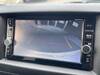 NISSAN NV350 CARAVAN WAGON