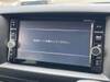 NISSAN NV350 CARAVAN WAGON