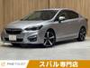 SUBARU IMPREZA G4