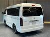 TOYOTA HIACE WAGON