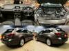 MAZDA ATENZA WAGON
