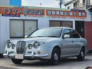 2003 MITSUOKA RYOGA