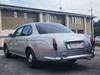 MITSUOKA RYOGA