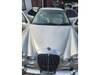 MITSUOKA RYOGA