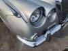 MITSUOKA RYOGA