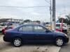 HONDA CIVIC FERIO