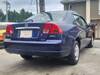HONDA CIVIC FERIO