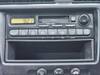 HONDA CIVIC FERIO