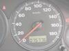 HONDA CIVIC FERIO