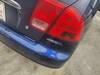 HONDA CIVIC FERIO