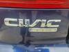 HONDA CIVIC FERIO