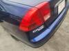 HONDA CIVIC FERIO