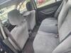 HONDA CIVIC FERIO