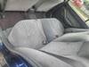 HONDA CIVIC FERIO