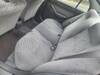 HONDA CIVIC FERIO