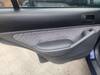 HONDA CIVIC FERIO