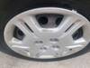HONDA CIVIC FERIO