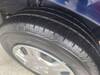 HONDA CIVIC FERIO