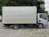 ISUZU OTHER