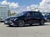 TOYOTA COROLLA SPORT