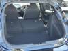 TOYOTA COROLLA SPORT