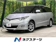 2006 TOYOTA ESTIMA