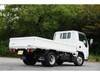 ISUZU OTHER